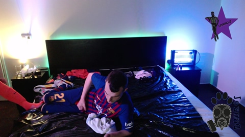 DANZEL_PUP  15-06-2022